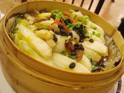 Asia Restaurant